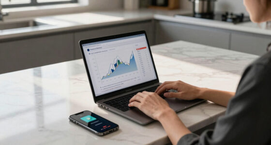 X down for thousands of users globally, Downdetector shows
