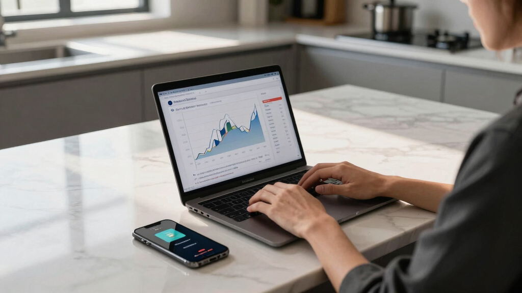 X down for thousands of users globally, Downdetector shows