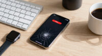 X down for thousands of users globally, Downdetector shows