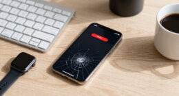 X down for thousands of users globally, Downdetector shows