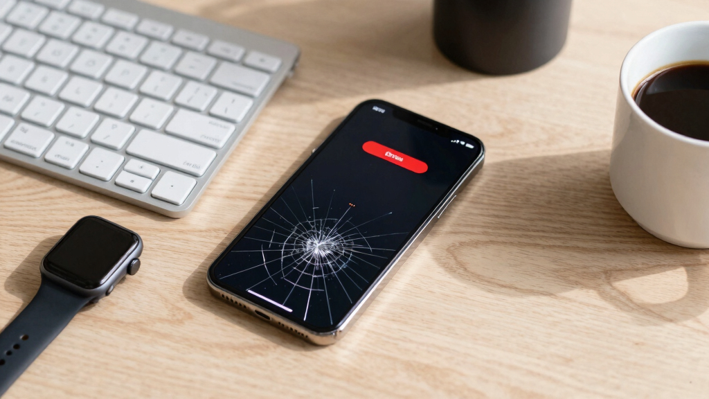 X down for thousands of users globally, Downdetector shows