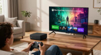 Xbox Game Pass: All Games Coming Soon In July 2026