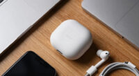Xreal Aura Ships This Fall, With Snapdragon Reality Elite In Its Puck