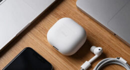 Xreal Aura Ships This Fall, With Snapdragon Reality Elite In Its Puck