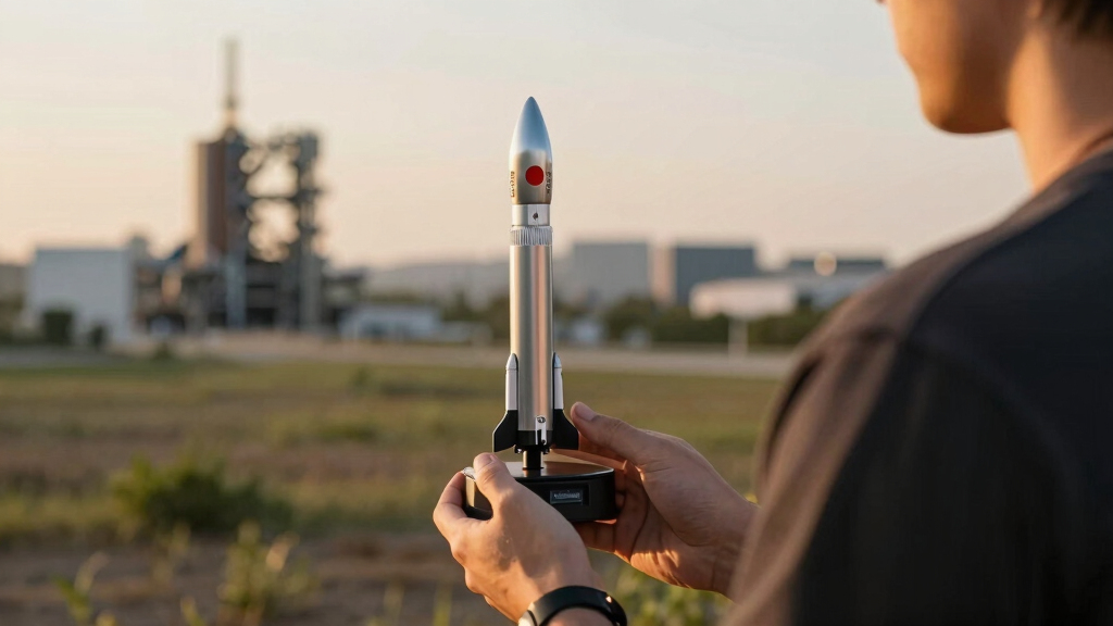 ‘You’re dead’ — Europe’s SpaceX fights back against Musk prophecy