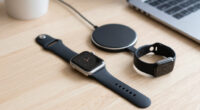 Your Apple Watch Probably Doesn't Support watchOS 27