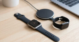 Your Apple Watch Probably Doesn't Support watchOS 27