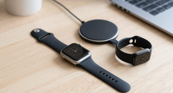 Your Apple Watch Probably Doesn't Support watchOS 27