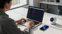 Your Coding Agent Is an Attack Surface: The Claude Code Security Reckoning