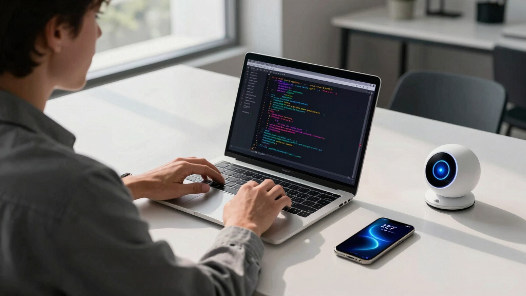 Your Coding Agent Is an Attack Surface: The Claude Code Security Reckoning