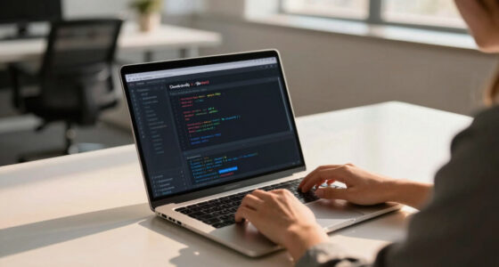 Your Coding Agent Is an Attack Surface: The Claude Code Security Reckoning