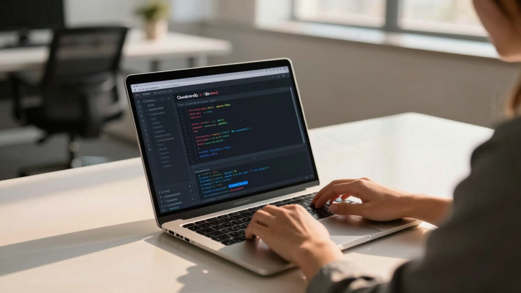 Your Coding Agent Is an Attack Surface: The Claude Code Security Reckoning