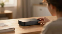 YouTube TV subscribers can get 50% off Google TV Streamer