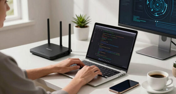 Zeroserve: A zero-config web server you can script with eBPF