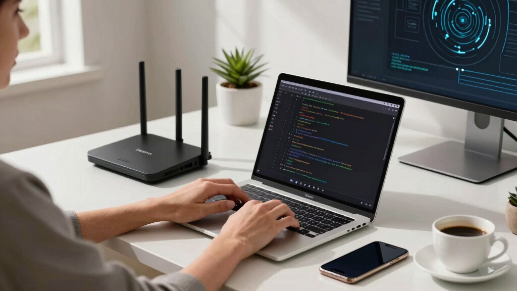 Zeroserve: A zero-config web server you can script with eBPF
