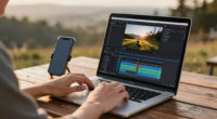 10 Best Content Creator Laptops for Video, Photo, and Design Work in 2026