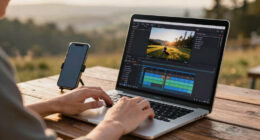 10 Best Content Creator Laptops for Video, Photo, and Design Work in 2026