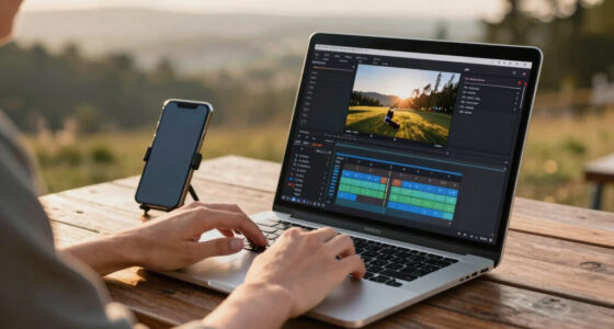 10 Best Content Creator Laptops for Video, Photo, and Design Work in 2026