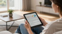 10 Best E-Ink Tablets in 2026