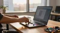 10 Best Modular Laptops in 2026