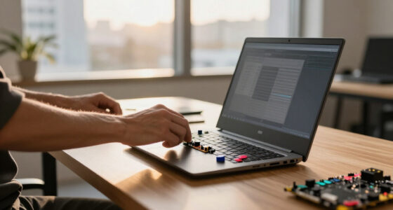 10 Best Modular Laptops in 2026