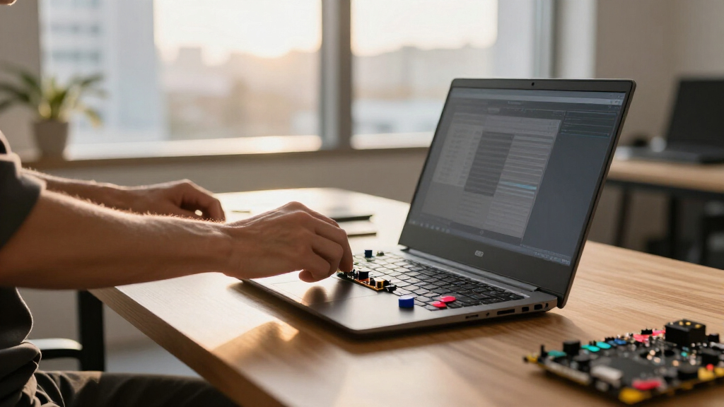 10 Best Modular Laptops in 2026