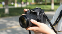 10 Best Nikon Cameras in 2026