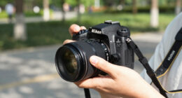 10 Best Nikon Cameras in 2026