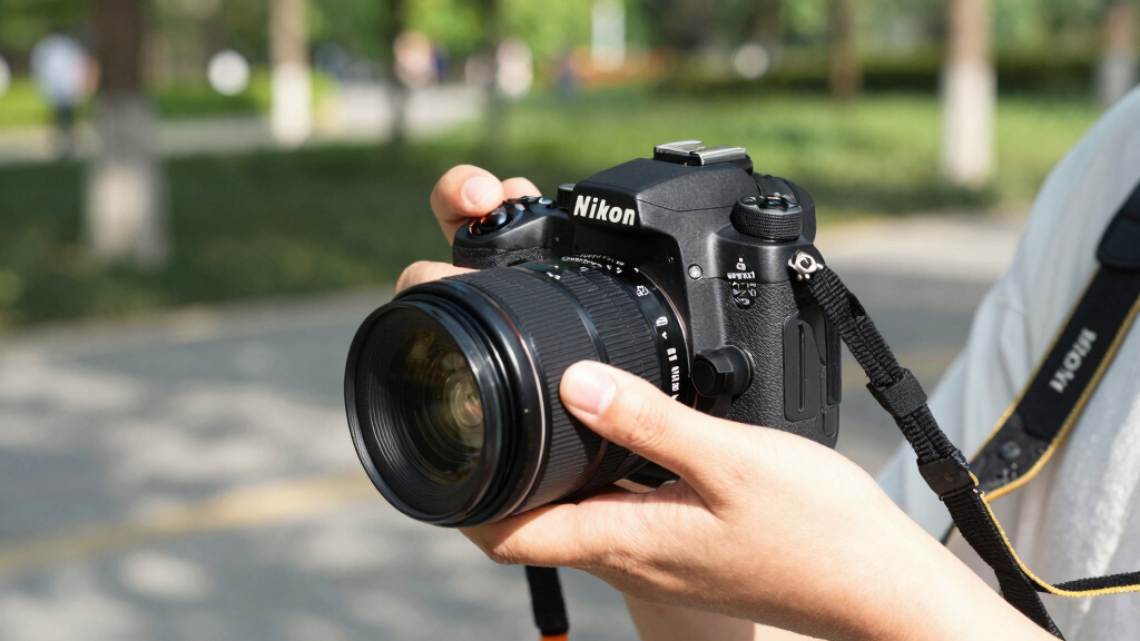 10 Best Nikon Cameras in 2026