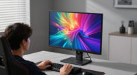 10 Best OLED Gaming Monitors for Faster, Richer Play in 2026