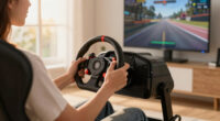 10 Best Racing Video Games in 2026