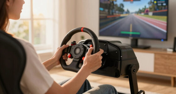 10 Best Racing Video Games in 2026