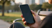 10 Best Smartphones in 2026