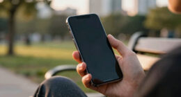10 Best Smartphones in 2026
