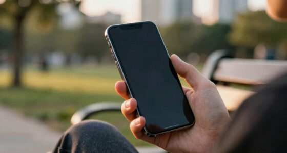 10 Best Smartphones in 2026
