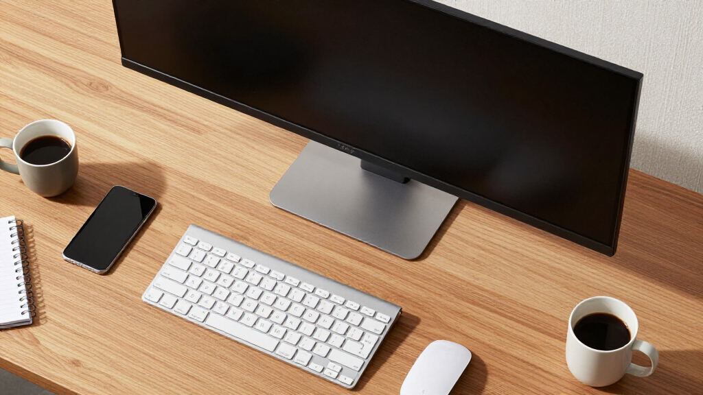 10 Best Ultrawide Monitors for Work and Gaming in 2026