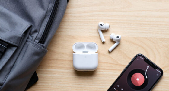 10 Best Wireless Earbuds For Students In 2026