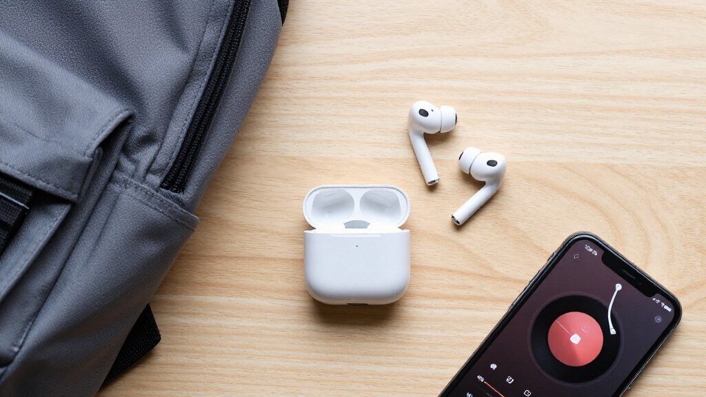 10 Best Wireless Earbuds For Students In 2026