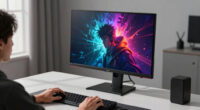 11 Best 4K Gaming Monitors in 2026