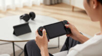 11 Best Gaming Handhelds in 2026