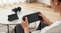 11 Best Gaming Handhelds in 2026