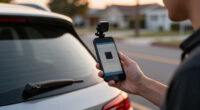 11 Best License Plate Cameras in 2026