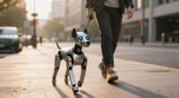 11 Best Robot Dogs in 2026