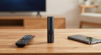 11 Best TV Streaming Sticks in 2026