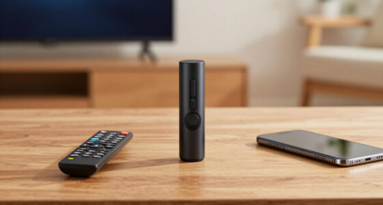 11 Best TV Streaming Sticks in 2026