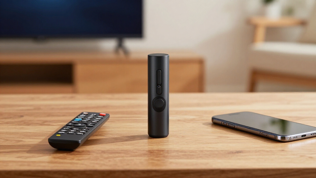 11 Best TV Streaming Sticks in 2026