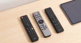11 Best TV Streaming Sticks in 2026