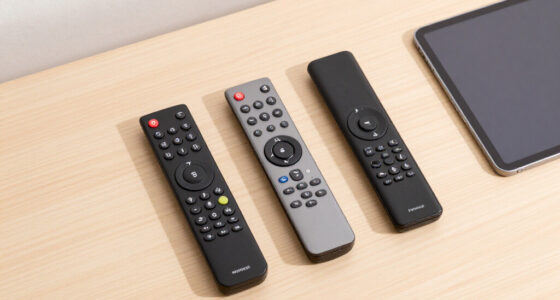 11 Best TV Streaming Sticks in 2026