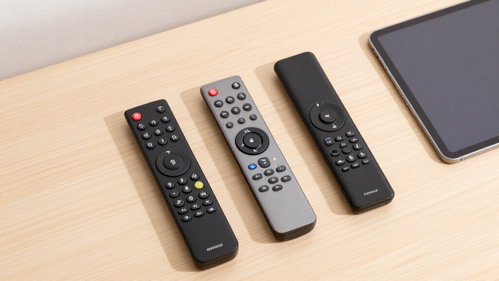 11 Best TV Streaming Sticks in 2026