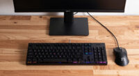 12 Best 4K Gaming Monitors in 2026